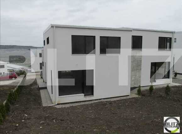 Casa de vânzare 3 camere Manastur - 19241CV | BLITZ Cluj-Napoca | Poza10