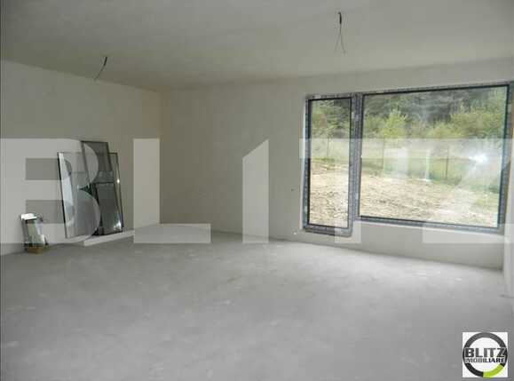 Casa de vânzare 3 camere Manastur - 19241CV | BLITZ Cluj-Napoca | Poza5