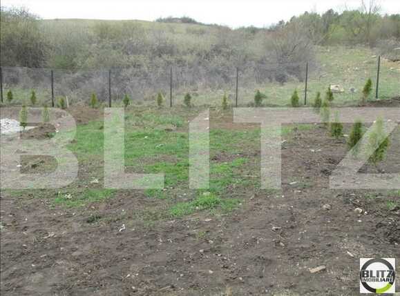 Casa de vânzare 3 camere Manastur - 19241CV | BLITZ Cluj-Napoca | Poza14