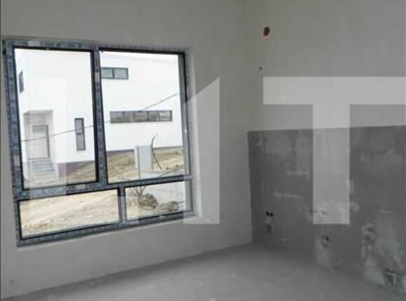 Casa de vânzare 3 camere Manastur - 19241CV | BLITZ Cluj-Napoca | Poza8