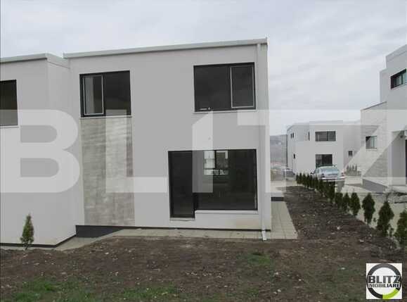 Casa de vânzare 3 camere Manastur - 19241CV | BLITZ Cluj-Napoca | Poza11