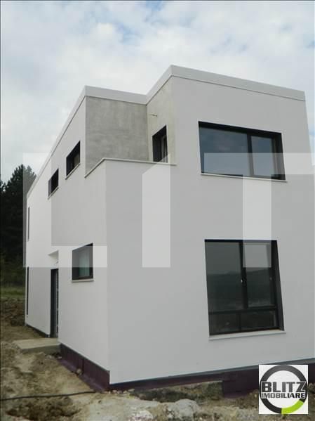 Casa de vânzare 3 camere Manastur - 19241CV | BLITZ Cluj-Napoca | Poza4