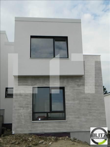 Casa de vânzare 3 camere Manastur - 19241CV | BLITZ Cluj-Napoca | Poza12