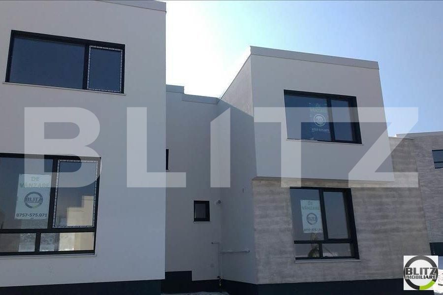 Casa de vânzare 3 camere Manastur - 19241CV | BLITZ Cluj-Napoca | Poza2