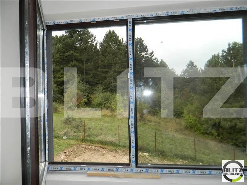 Casa de vânzare 3 camere Manastur - 19241CV | BLITZ Cluj-Napoca | Poza9