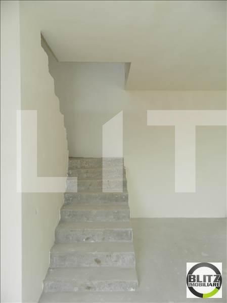 Casa de vânzare 3 camere Manastur - 19241CV | BLITZ Cluj-Napoca | Poza6