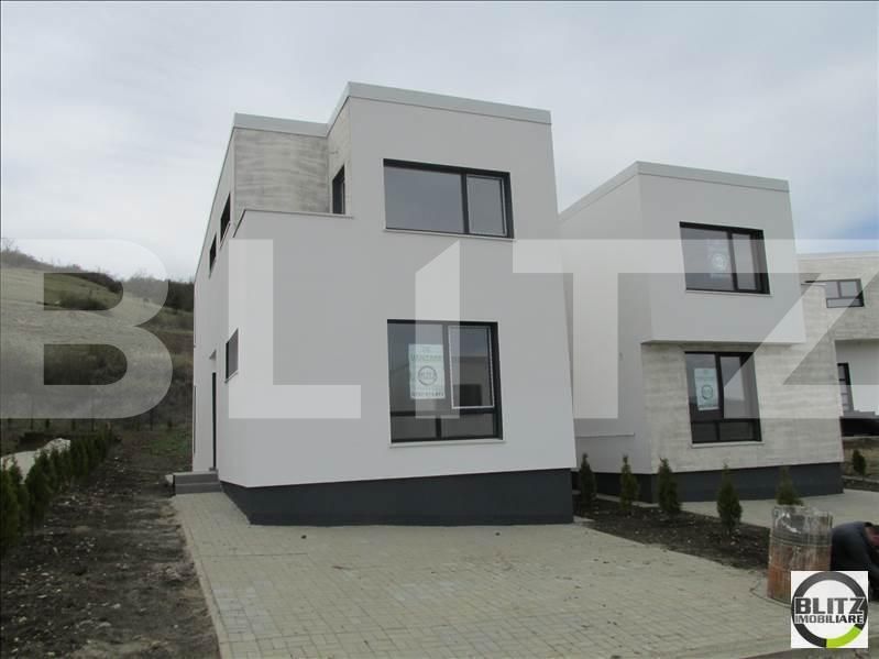 Casa de vânzare 3 camere Manastur - 19241CV | BLITZ Cluj-Napoca | Poza13