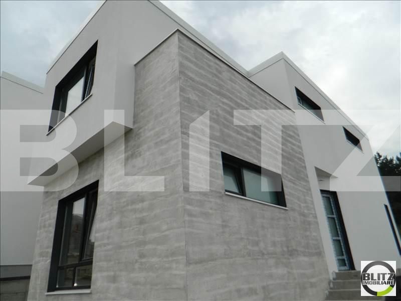 Casa de vânzare 3 camere Manastur - 19241CV | BLITZ Cluj-Napoca | Poza3