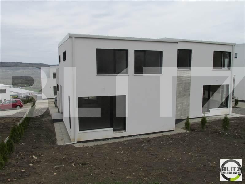 Casa de vânzare 3 camere Manastur - 19241CV | BLITZ Cluj-Napoca | Poza10