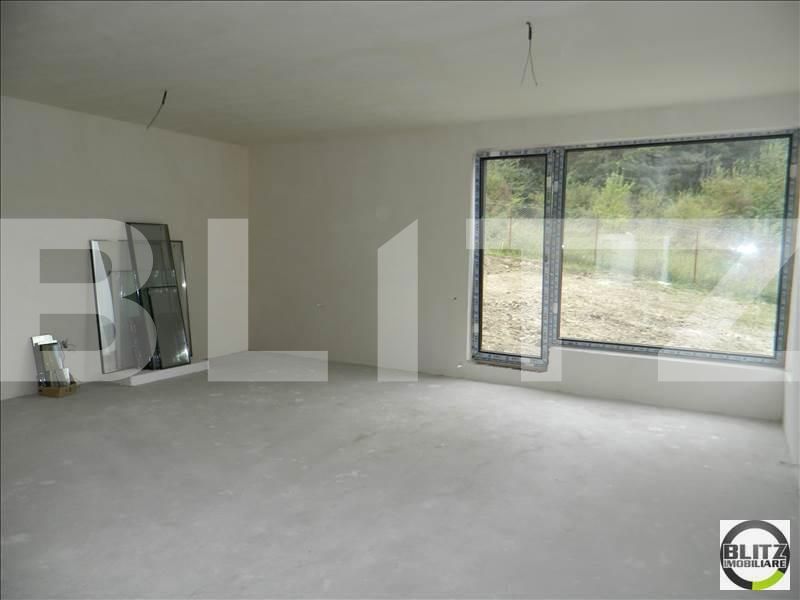 Casa de vânzare 3 camere Manastur - 19241CV | BLITZ Cluj-Napoca | Poza5