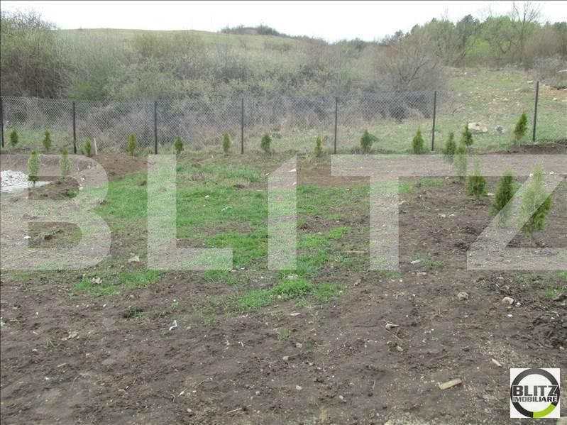 Casa de vânzare 3 camere Manastur - 19241CV | BLITZ Cluj-Napoca | Poza14