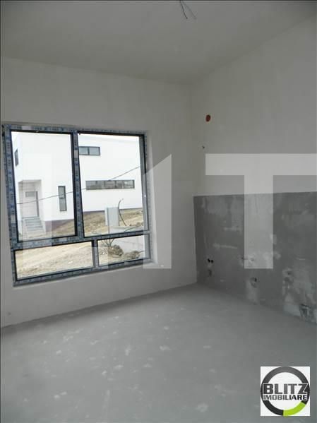 Casa de vânzare 3 camere Manastur - 19241CV | BLITZ Cluj-Napoca | Poza8