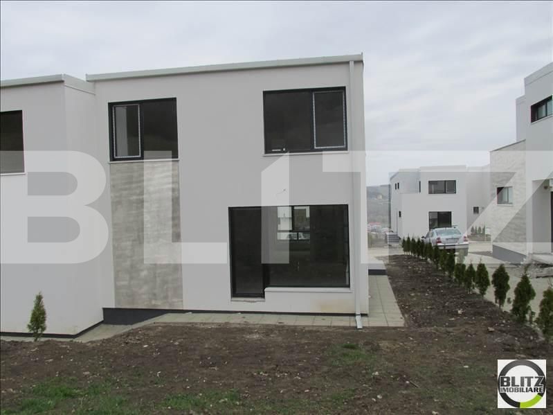 Casa de vânzare 3 camere Manastur - 19241CV | BLITZ Cluj-Napoca | Poza11