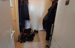 Apartament cu 2 camere decomandate, Gheorgheni, balcon 10 mp la etajul 4/4