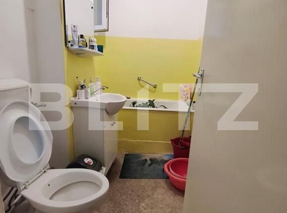 Apartament de vânzare 2 camere Gheorgheni - 192410AV | BLITZ Cluj-Napoca | Poza5