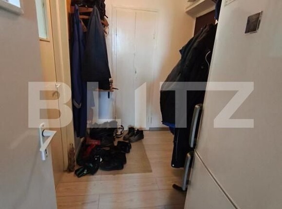 Apartament de vânzare 2 camere Gheorgheni - 192410AV | BLITZ Cluj-Napoca | Poza6