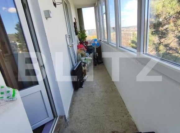 Apartament de vânzare 2 camere Gheorgheni - 192410AV | BLITZ Cluj-Napoca | Poza4
