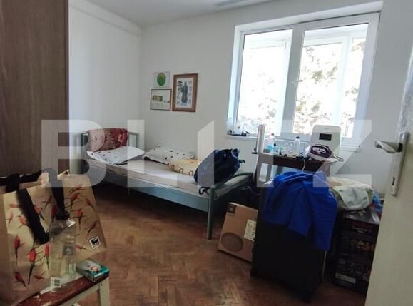 Apartament de vânzare 2 camere Gheorgheni - 192410AV | BLITZ Cluj-Napoca | Poza2