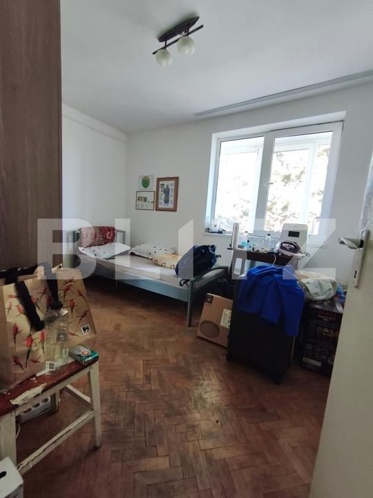 Apartament de vânzare 2 camere Gheorgheni - 192410AV | BLITZ Cluj-Napoca | Poza2