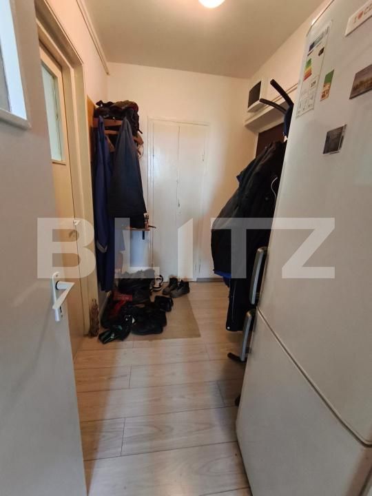 Apartament de vânzare 2 camere Gheorgheni - 192410AV | BLITZ Cluj-Napoca | Poza6