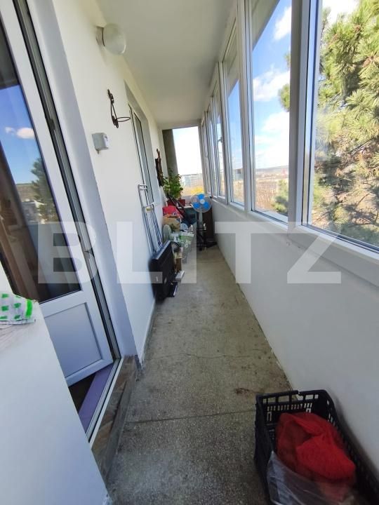 Apartament de vânzare 2 camere Gheorgheni - 192410AV | BLITZ Cluj-Napoca | Poza4