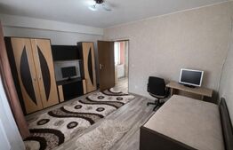 Apartament 2 camere, decomandat, 57 mp, etaj intermediar, Baciu