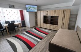 Apartament 2 camere, decomandat, 57 mp, etaj intermediar, Baciu