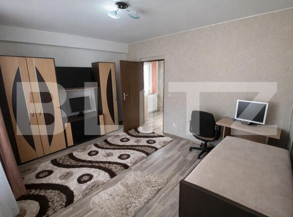 Apartament de vânzare 2 camere Baciu - 192413AV | BLITZ Cluj-Napoca | Poza2