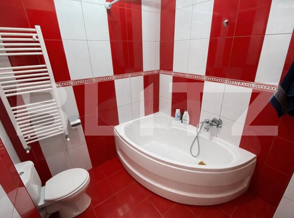 Apartament de vânzare 2 camere Baciu - 192413AV | BLITZ Cluj-Napoca | Poza5