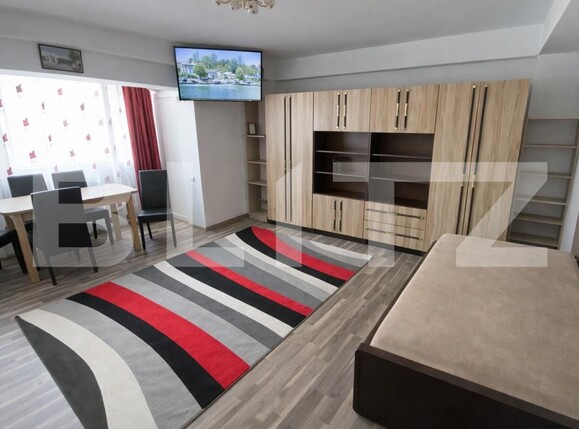 Apartament de vânzare 2 camere Baciu - 192413AV | BLITZ Cluj-Napoca | Poza3