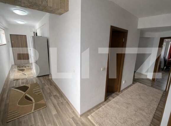 Apartament de vânzare 2 camere Baciu - 192413AV | BLITZ Cluj-Napoca | Poza4