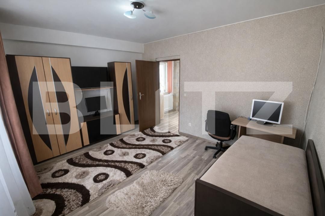 Apartament de vânzare 2 camere Baciu - 192413AV | BLITZ Cluj-Napoca | Poza2