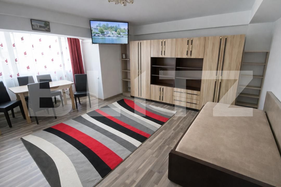 Apartament de vânzare 2 camere Baciu - 192413AV | BLITZ Cluj-Napoca | Poza3