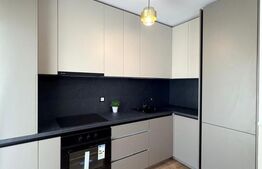 Penthouse modern in cel mai cautat ansamblu din Floresti