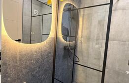 Penthouse modern in cel mai cautat ansamblu din Floresti