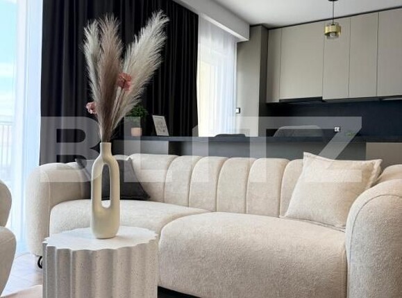 Apartament de vânzare 3 camere Floreşti - 192419AV | BLITZ Cluj-Napoca | Poza4