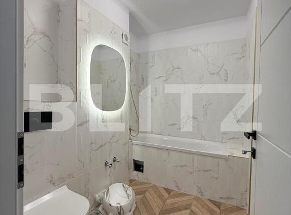 Apartament de vânzare 3 camere Floreşti - 192419AV | BLITZ Cluj-Napoca | Poza18