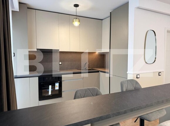 Apartament de vânzare 3 camere Floreşti - 192419AV | BLITZ Cluj-Napoca | Poza9