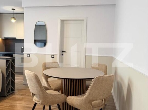 Apartament de vânzare 3 camere Floreşti - 192419AV | BLITZ Cluj-Napoca | Poza7