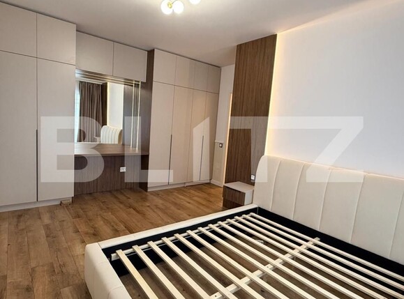 Apartament de vânzare 3 camere Floreşti - 192419AV | BLITZ Cluj-Napoca | Poza11
