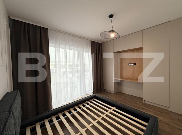 Apartament de vânzare 3 camere Floreşti - 192419AV | BLITZ Cluj-Napoca | Poza15