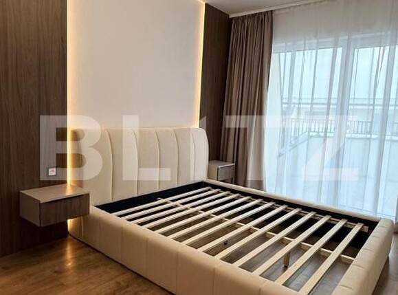 Apartament de vânzare 3 camere Floreşti - 192419AV | BLITZ Cluj-Napoca | Poza12