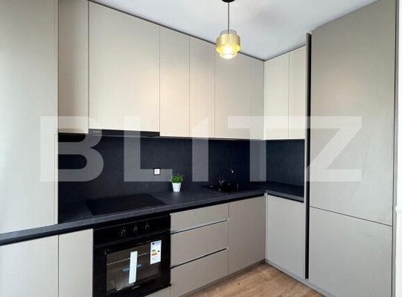 Apartament de vânzare 3 camere Floreşti - 192419AV | BLITZ Cluj-Napoca | Poza10