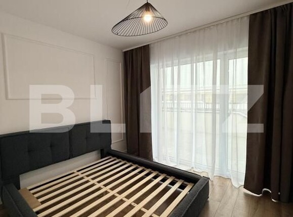 Apartament de vânzare 3 camere Floreşti - 192419AV | BLITZ Cluj-Napoca | Poza14
