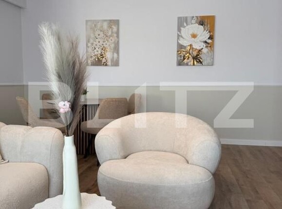 Apartament de vânzare 3 camere Floreşti - 192419AV | BLITZ Cluj-Napoca | Poza3