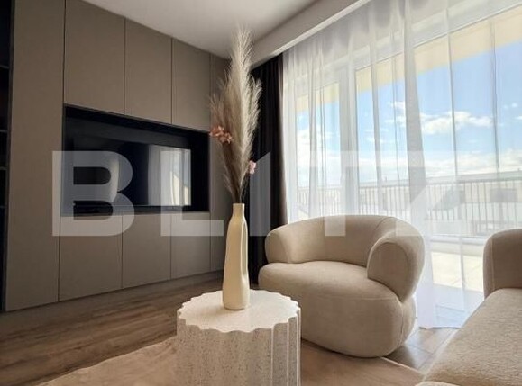 Apartament de vânzare 3 camere Floreşti - 192419AV | BLITZ Cluj-Napoca | Poza8