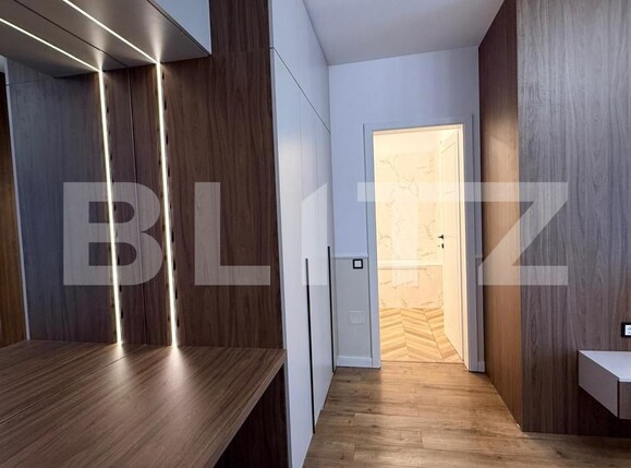 Apartament de vânzare 3 camere Floreşti - 192419AV | BLITZ Cluj-Napoca | Poza16