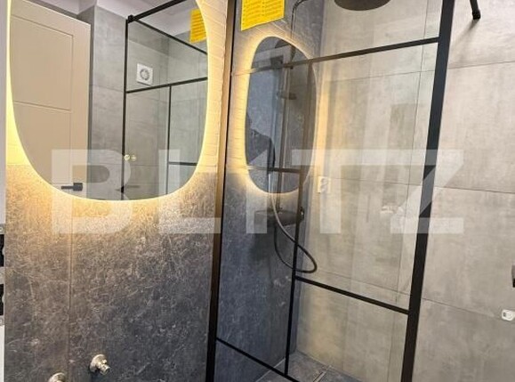 Apartament de vânzare 3 camere Floreşti - 192419AV | BLITZ Cluj-Napoca | Poza17