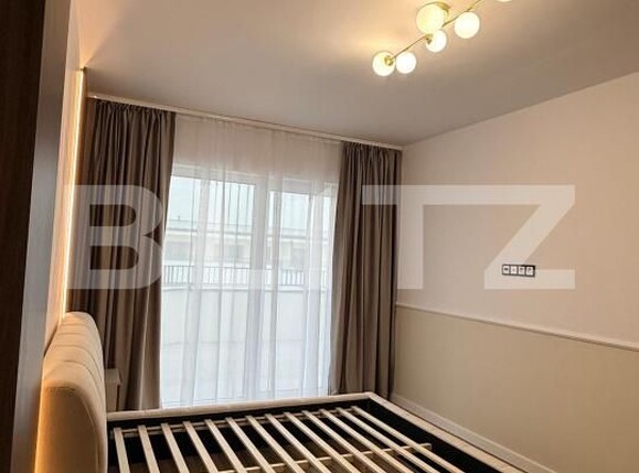 Apartament de vânzare 3 camere Floreşti - 192419AV | BLITZ Cluj-Napoca | Poza13