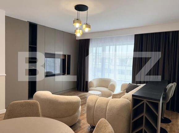Apartament de vânzare 3 camere Floreşti - 192419AV | BLITZ Cluj-Napoca | Poza6